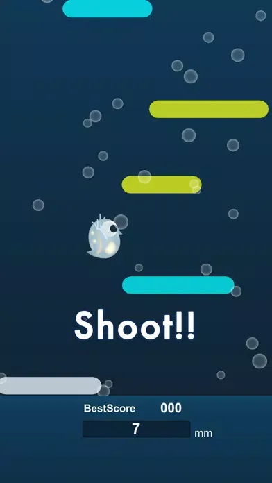 mijinko jumper Screenshots