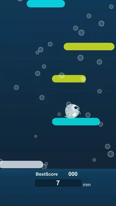 mijinko jumper Screenshots