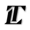 Topline Hockey