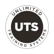 Unlimited Training Systems Unlimited Training Systems