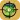 Zombie Shooter:Survival Instin