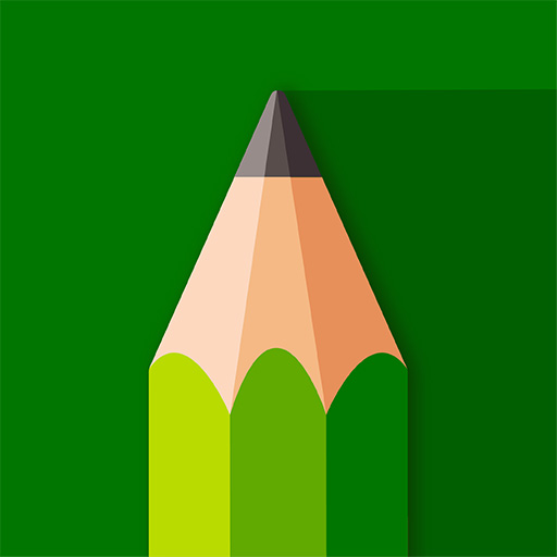 Pencil Farm