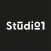 Studio1 Hairstyle
