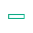 HPE Synergy AR tool HPE Synergy AR tool