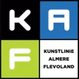 KAF AR Experience
