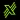 XBPlay