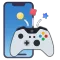 Remote Play/Stream for Xbox