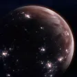 Panic in the Spacship