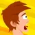 Draw Rider 2 Plus