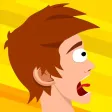 Draw Rider 2 Plus Draw Rider 2 Plus