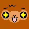 Funny Sheep Stickers Plus Funny Sheep Stickers Plus