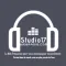 STUDIO17RADIO