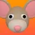 A Mazing Mouse