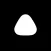 Timer - Minimal Timer+