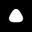 Timer - Minimal Timer+ Timer - Minimal Timer+