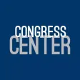 Congress Center Congress Center