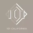 101 California Street for iPad 101 California Street for iPad