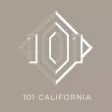 101 California Street for iPhone 101 California Street for iPhone