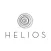 Helios for iPad