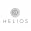 Helios for iPhone