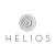 Helios for iPhone