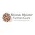 Masonry Systems Guide