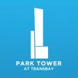 Park Tower at Transbay Park Tower at Transbay