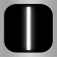 ScanCamera ScanCamera