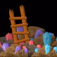 Mine Climber