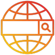 Search Browser