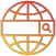 Search Browser