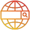 Search Browser