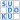 Sudoku: Classic Puzzle Game