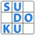 Sudoku: Classic Puzzle Game