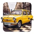 USSR Traffic Racer USSR Traffic Racer