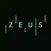 Zeus. Crypto Analytics System