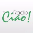 Radio Ciao