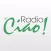 Radio Ciao