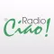 Radio Ciao