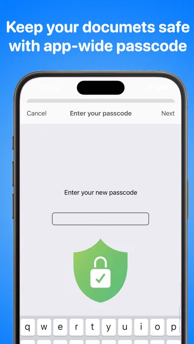 TextEdit. স্ক্রিনশট