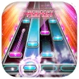 BEAT MP3 - Rhythm Game