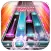 BEAT MP3 - Rhythm Game