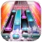 BEAT MP3 - Rhythm Game