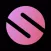 Sarahah.