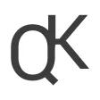 Quikkauf