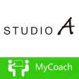 MyCoach－Studio A