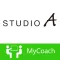 MyCoach－Studio A