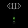 Spinball-TouchDown