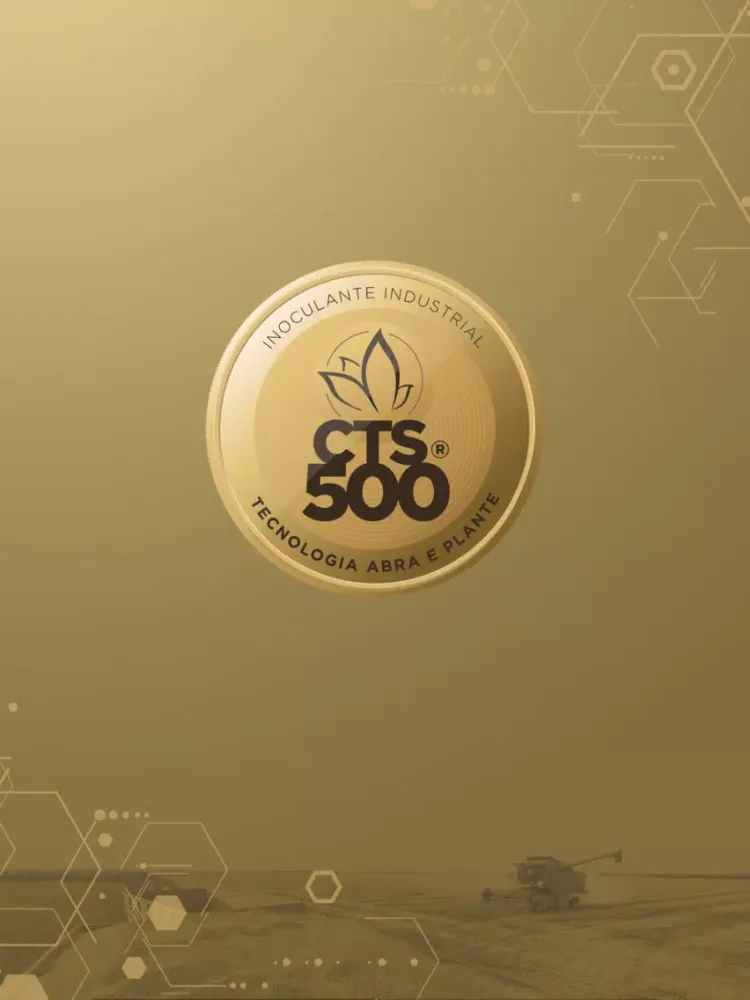 CTS500 iPad  Ekran Görüntüleri