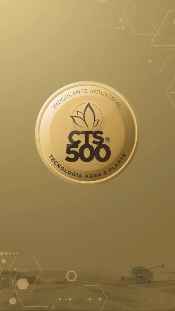 CTS500 Ekran Görüntüleri